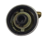 SALCANO ASTRO100 KM ADAPTÖR REDİKTÖR ORJİNAL thumbnail 3