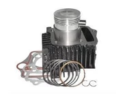 CUP 100 CC SİLİNDİR KOMPLE 13 P 69 BOY - 1