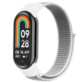 Xiaomi Mi Band 8 / Band 9 Kordon Hasır Band - 2