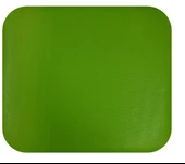 Knsz oturma minderi 1 li mazlum yşl suni deri tel sandalyesi oturma yeri için thumbnail 2