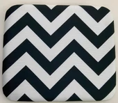 Knsz oturma minderi 1 li mazlum aldo kumaş tel sandalyesi oturma yeri için thumbnail 1