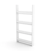 Kenzlife kitaplık fernur 120*060*10 byz duvar rafı - 3