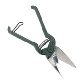 Kerbl Küçükbaş Tırnak Kesme Makası-26 cm - 1