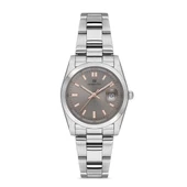 Momentus CW136S-03SR Kadın Kol Saati thumbnail 1