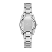 Momentus CW136S-03SR Kadın Kol Saati thumbnail 3