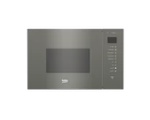 Beko BMC 2520-2 G Ankastre Mikrodalga - 1