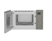 Beko BMC 2520-2 G Ankastre Mikrodalga - 2