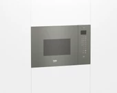 Beko BMC 2520-2 G Ankastre Mikrodalga - 3