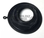 TVS APACHE RTR 150 KARBURATÖR DİYAFRAM LASTİĞİ thumbnail 2