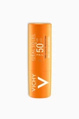 Vichy Capital Soleil Stick SPF50  9 ml - 1