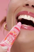 Show Your Magic Gloss Color Changing - Renk Değiştiren Dudak Parlatıcısı - 6