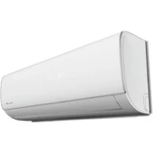 DAYLUX Sezonsal TR.DTXM35N.01 Duvar Tipi Klima - 12000 BTU/h - 1