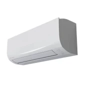 DAIKIN SENSİRA TR.FTXF25E.01 R32 Duvar Tipi Klima - 8500 BTU/h - 1