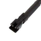 Davlumbaz & Aspiratör Şerit Led Lamba 4W Kumtel ile Uyumlu thumbnail 3