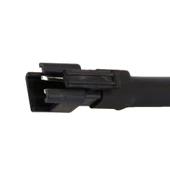 Davlumbaz & Aspiratör Şerit Led Lamba 4W Kumtel ile Uyumlu thumbnail 2