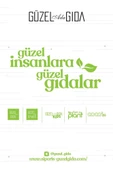 Organik Hindistan Cevizi Yağı 150 Ml (soğuk Sıkım) - 3