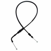 BAJAJ DISCOVER 125-ST 150-S GAZ TELİ KOMPLE ORJİNAL thumbnail 2