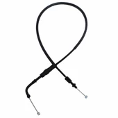 BAJAJ DISCOVER 125-ST 150-S GAZ TELİ KOMPLE ORJİNAL thumbnail 1