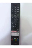 VESTEL TOSHIBA CT 8564 Uyumlu AND.TV ST PLATINUM - 1