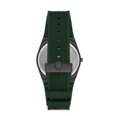 Momentus EM345N-15YN Erkek Kol Saati thumbnail 3