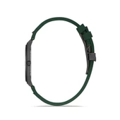 Momentus EM345N-15YN Erkek Kol Saati thumbnail 2