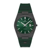 Momentus EM345N-15YN Erkek Kol Saati thumbnail 1