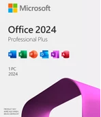 Office 2024 Ev Dijital Lisans Anahtarı - 2