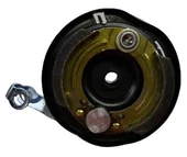 VOLTA VSM ÖN FREN KAMPANASI KÜÇÜK BALATALI thumbnail 2