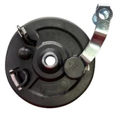 VOLTA VSM ÖN FREN KAMPANASI KÜÇÜK BALATALI thumbnail 1