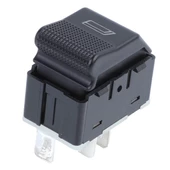 VW VOLKSWAGEN TRANSPORTER T4 CAM DÜĞMESİ ANAHTARI 1996-2004 thumbnail 5