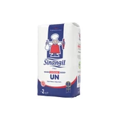 Sinangil Un 2 kg - 1
