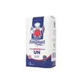 Sinangil Un 1 kg - 1
