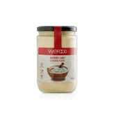 Wefood Badem Unu 250 gr - 1