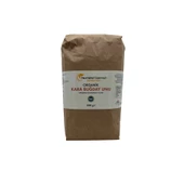 Organik Karabuğday Unu 1000 gr MG - 1