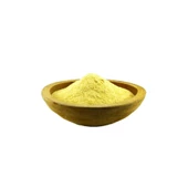 Su Değirmeni Mısır Unu 1000 g - 1