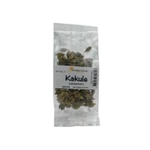 Kakule Tane 25 gr - 1