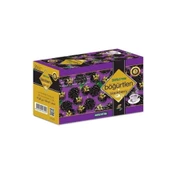 Shiffa Home Böğürtlen Çayı 20 Adet - 1