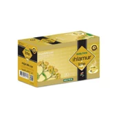 Shiffa Home Ihlamur Çayı 20 li - 1