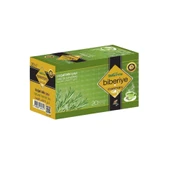 Shiffa Home Biberiye Çayı 20 Adet - 1