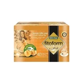 Shiffa Home Karışık Bitki Çayı Fitoform 40 lı - 1