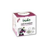 Lazika Yeşil Harman Yeşil Çay Yayla Çayı - 1