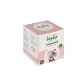 Lazika Sağlık Küpü Yeşil Çay Olong Yasemin 22.5 gr - 1
