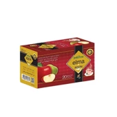 Shiffa Home Elma Çayı 20 Li - 1