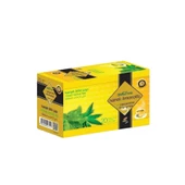 Shiffa Home Karışık Bitki Çayı Nane Limonotlu 20 li - 1