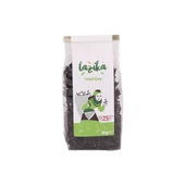 Lazika Yeşil Çay 50 gr - 1
