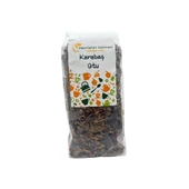Karabaş Otu 50 gr - 1
