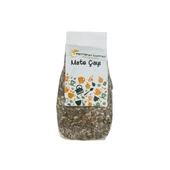 Mate Çayı 100 gr - 1