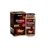 Aksu Vital Ginseng Extratlı Macun 300 gr - 1