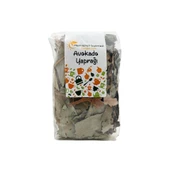 Avokado Yaprağı 50 gr - 1