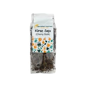 Vafi Çay Serisi Kiraz Sapı 50 gr - 1